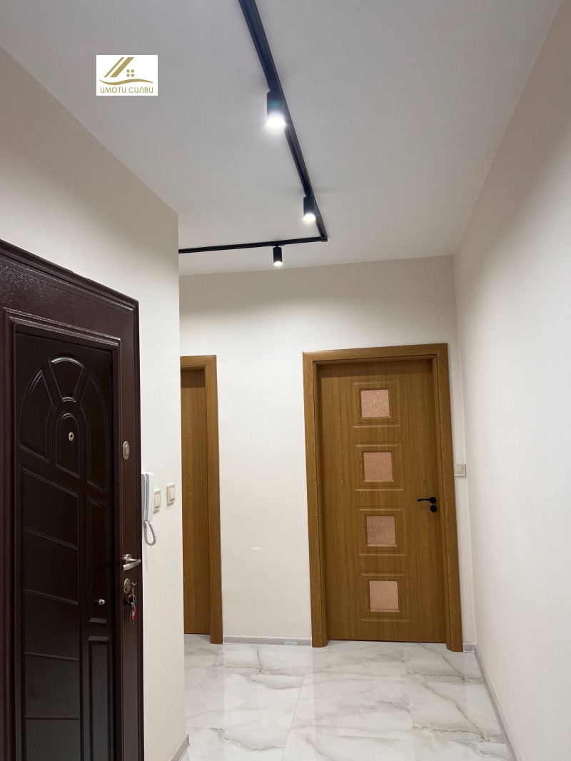 Продава 3-СТАЕН, град Плевен, Идеален център • 196000 € / 383342.68 лв. • 44166339 1 — Holmes.bg Продава 3-СТАЕН, град Плевен, Идеален център • 196000 € / 383342.68 лв. • 44166339 1