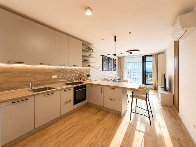 Продава 3-СТАЕН, град Варна, к.к. Св.Св. Константин и Елена • 486000 € • 69220040 1 — Holmes.bg Продава 3-СТАЕН, град Варна, к.к. Св.Св. Константин и Елена • 486000 € • 69220040 1