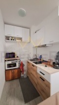 Продава 1-СТАЕН, област Бургас, с. Равда • 45000 € / 88012.35 лв. • 80011075 13 — Holmes.bg Продава 1-СТАЕН, област Бургас, с. Равда • 45000 € / 88012.35 лв. • 80011075 13