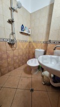 Продава 1-СТАЕН, област Бургас, с. Равда • 45000 € / 88012.35 лв. • 80011075 6 — Holmes.bg Продава 1-СТАЕН, област Бургас, с. Равда • 45000 € / 88012.35 лв. • 80011075 6