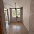 Продава 1-СТАЕН, град София, Банишора • 127500 € • 71773482 2 — Holmes.bg Продава 1-СТАЕН, град София, Банишора • 127500 € • 71773482 2