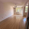 Продава 1-СТАЕН, град София, Банишора • 127500 € • 71773482 1 — Holmes.bg Продава 1-СТАЕН, град София, Банишора • 127500 € • 71773482 1