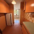 Продава 1-СТАЕН, град София, Банишора • 127500 € • 71773482 3 — Holmes.bg Продава 1-СТАЕН, град София, Банишора • 127500 € • 71773482 3