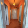 Продава 1-СТАЕН, град София, Банишора • 127500 € • 71773482 6 — Holmes.bg Продава 1-СТАЕН, град София, Банишора • 127500 € • 71773482 6