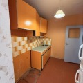 Продава 1-СТАЕН, град София, Банишора • 127500 € • 71773482 4 — Holmes.bg Продава 1-СТАЕН, град София, Банишора • 127500 € • 71773482 4