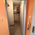 Продава 1-СТАЕН, град София, Банишора • 127500 € • 71773482 5 — Holmes.bg Продава 1-СТАЕН, град София, Банишора • 127500 € • 71773482 5