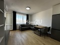 Продава 2-СТАЕН, град Варна, Младост 1 • 185000 € / 361828.55 лв. • 34770595 3 — Holmes.bg Продава 2-СТАЕН, град Варна, Младост 1 • 185000 € / 361828.55 лв. • 34770595 3