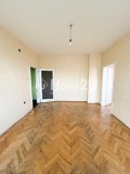 Продава 2-СТАЕН, град София, Свобода • 120000 € / 234699.60 лв. • 37306426 4 — Holmes.bg Продава 2-СТАЕН, град София, Свобода • 120000 € / 234699.60 лв. • 37306426 4