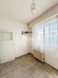 Продава 2-СТАЕН, град София, Свобода • 120000 € / 234699.60 лв. • 37306426 7 — Holmes.bg Продава 2-СТАЕН, град София, Свобода • 120000 € / 234699.60 лв. • 37306426 7