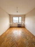Продава 2-СТАЕН, град София, Свобода • 120000 € / 234699.60 лв. • 37306426 1 — Holmes.bg Продава 2-СТАЕН, град София, Свобода • 120000 € / 234699.60 лв. • 37306426 1