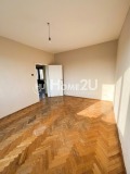 Продава 2-СТАЕН, град София, Свобода • 120000 € / 234699.60 лв. • 37306426 2 — Holmes.bg Продава 2-СТАЕН, град София, Свобода • 120000 € / 234699.60 лв. • 37306426 2