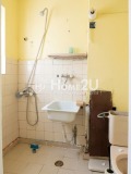 Продава 2-СТАЕН, град София, Свобода • 120000 € / 234699.60 лв. • 37306426 9 — Holmes.bg Продава 2-СТАЕН, град София, Свобода • 120000 € / 234699.60 лв. • 37306426 9