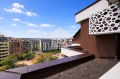 Продава 2-СТАЕН, град София, Овча купел 2 • 175000 € / 342270.25 лв. • 96805279 7 — Holmes.bg Продава 2-СТАЕН, град София, Овча купел 2 • 175000 € / 342270.25 лв. • 96805279 7