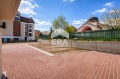 Продава 2-СТАЕН, град София, Овча купел 2 • 175000 € / 342270.25 лв. • 96805279 11 — Holmes.bg Продава 2-СТАЕН, град София, Овча купел 2 • 175000 € / 342270.25 лв. • 96805279 11