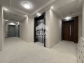 Продава 2-СТАЕН, град София, Овча купел 2 • 175000 € / 342270.25 лв. • 96805279 9 — Holmes.bg Продава 2-СТАЕН, град София, Овча купел 2 • 175000 € / 342270.25 лв. • 96805279 9