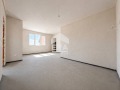 Продава 2-СТАЕН, град София, Овча купел 2 • 175000 € / 342270.25 лв. • 96805279 1 — Holmes.bg Продава 2-СТАЕН, град София, Овча купел 2 • 175000 € / 342270.25 лв. • 96805279 1