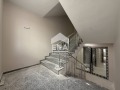 Продава 2-СТАЕН, град София, Овча купел 2 • 175000 € / 342270.25 лв. • 96805279 10 — Holmes.bg Продава 2-СТАЕН, град София, Овча купел 2 • 175000 € / 342270.25 лв. • 96805279 10