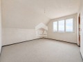 Продава 2-СТАЕН, град София, Овча купел 2 • 175000 € / 342270.25 лв. • 96805279 6 — Holmes.bg Продава 2-СТАЕН, град София, Овча купел 2 • 175000 € / 342270.25 лв. • 96805279 6