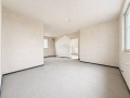 Продава 2-СТАЕН, град София, Овча купел 2 • 175000 € / 342270.25 лв. • 96805279 3 — Holmes.bg Продава 2-СТАЕН, град София, Овча купел 2 • 175000 € / 342270.25 лв. • 96805279 3