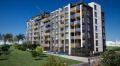 Продава 2-стаен град Бургас , Меден рудник - зона А , 65 кв.м | 64633287 — Imoti.com Продава 2-стаен град Бургас , Меден рудник - зона А , 65 кв.м | 64633287