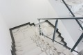 Продава 2-СТАЕН, град София, Симеоново • 260000 € • 33409884 7 — Holmes.bg Продава 2-СТАЕН, град София, Симеоново • 260000 € • 33409884 7