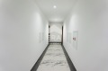 Продава 2-СТАЕН, град София, Симеоново • 260000 € • 33409884 4 — Holmes.bg Продава 2-СТАЕН, град София, Симеоново • 260000 € • 33409884 4