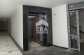 Продава 2-СТАЕН, град София, Симеоново • 260000 € • 33409884 9 — Holmes.bg Продава 2-СТАЕН, град София, Симеоново • 260000 € • 33409884 9