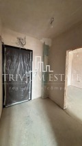 Продава 2-СТАЕН, град Пловдив, Тракия • 129900 € • 74204081 4 — Holmes.bg Продава 2-СТАЕН, град Пловдив, Тракия • 129900 € • 74204081 4