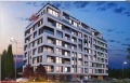 Продава 3-СТАЕН, град София, Овча купел 2 • 190000 € / 371607.70 лв. • 22473402 1 — Holmes.bg Продава 3-СТАЕН, град София, Овча купел 2 • 190000 € / 371607.70 лв. • 22473402 1