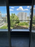 Продава 3-СТАЕН, град София, Овча купел 2 • 190000 € / 371607.70 лв. • 22473402 5 — Holmes.bg Продава 3-СТАЕН, град София, Овча купел 2 • 190000 € / 371607.70 лв. • 22473402 5