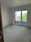 Продава 3-СТАЕН, град София, Овча купел 2 • 190000 € / 371607.70 лв. • 22473402 3 — Holmes.bg Продава 3-СТАЕН, град София, Овча купел 2 • 190000 € / 371607.70 лв. • 22473402 3
