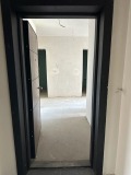 Продава 3-СТАЕН, град София, Овча купел 2 • 190000 € / 371607.70 лв. • 22473402 2 — Holmes.bg Продава 3-СТАЕН, град София, Овча купел 2 • 190000 € / 371607.70 лв. • 22473402 2