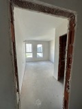 Продава 3-СТАЕН, град София, Овча купел 2 • 190000 € / 371607.70 лв. • 22473402 4 — Holmes.bg Продава 3-СТАЕН, град София, Овча купел 2 • 190000 € / 371607.70 лв. • 22473402 4