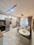 Продава 3-СТАЕН, град Пловдив, Кършияка • 139500 € / 272838.28 лв. • 85545781 7 — Holmes.bg Продава 3-СТАЕН, град Пловдив, Кършияка • 139500 € / 272838.28 лв. • 85545781 7