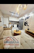 Продава 3-СТАЕН, град Пловдив, Кършияка • 139500 € / 272838.28 лв. • 85545781 8 — Holmes.bg Продава 3-СТАЕН, град Пловдив, Кършияка • 139500 € / 272838.28 лв. • 85545781 8