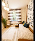 Продава 3-СТАЕН, град Пловдив, Кършияка • 139500 € / 272838.28 лв. • 85545781 3 — Holmes.bg Продава 3-СТАЕН, град Пловдив, Кършияка • 139500 € / 272838.28 лв. • 85545781 3
