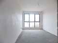 Продава 3-СТАЕН, град Пловдив, Кючук Париж • 203202 € / 397428.57 лв. • 43283848 5 — Holmes.bg Продава 3-СТАЕН, град Пловдив, Кючук Париж • 203202 € / 397428.57 лв. • 43283848 5