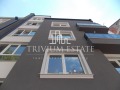 Продава 3-СТАЕН, град Пловдив, Кючук Париж • 203202 € / 397428.57 лв. • 43283848 1 — Holmes.bg Продава 3-СТАЕН, град Пловдив, Кючук Париж • 203202 € / 397428.57 лв. • 43283848 1