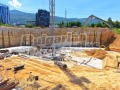 Продава 3-СТАЕН, град София, Манастирски ливади • 455482 € / 890845.36 лв. • 20236928 14 — Holmes.bg Продава 3-СТАЕН, град София, Манастирски ливади • 455482 € / 890845.36 лв. • 20236928 14