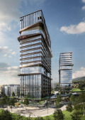 Продава 3-СТАЕН, град София, Манастирски ливади • 455482 € / 890845.36 лв. • 20236928 3 — Holmes.bg Продава 3-СТАЕН, град София, Манастирски ливади • 455482 € / 890845.36 лв. • 20236928 3