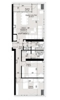 Продава 3-СТАЕН, град София, Манастирски ливади • 455482 € / 890845.36 лв. • 20236928 4 — Holmes.bg Продава 3-СТАЕН, град София, Манастирски ливади • 455482 € / 890845.36 лв. • 20236928 4