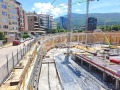 Продава 3-СТАЕН, град София, Манастирски ливади • 455482 € / 890845.36 лв. • 20236928 16 — Holmes.bg Продава 3-СТАЕН, град София, Манастирски ливади • 455482 € / 890845.36 лв. • 20236928 16