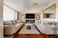 Продава 4-стаен град Пловдив , Кършияка , 320 кв.м | 98011822 — Imoti.com Продава 4-стаен град Пловдив , Кършияка , 320 кв.м | 98011822