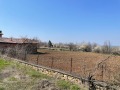 Продава ПАРЦЕЛ, област Велико Търново, с. Дъскот • 70000 € / 136908.10 лв. • 43363791 4 — Holmes.bg Продава ПАРЦЕЛ, област Велико Търново, с. Дъскот • 70000 € / 136908.10 лв. • 43363791 4