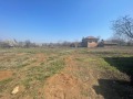 Продава ПАРЦЕЛ, област Велико Търново, с. Дъскот • 70000 € / 136908.10 лв. • 43363791 7 — Holmes.bg Продава ПАРЦЕЛ, област Велико Търново, с. Дъскот • 70000 € / 136908.10 лв. • 43363791 7