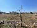 Продава ПАРЦЕЛ, област Велико Търново, с. Дъскот • 70000 € / 136908.10 лв. • 43363791 3 — Holmes.bg Продава ПАРЦЕЛ, област Велико Търново, с. Дъскот • 70000 € / 136908.10 лв. • 43363791 3