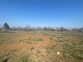 Продава ПАРЦЕЛ, област Велико Търново, с. Дъскот • 70000 € / 136908.10 лв. • 43363791 8 — Holmes.bg Продава ПАРЦЕЛ, област Велико Търново, с. Дъскот • 70000 € / 136908.10 лв. • 43363791 8