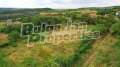 Продава Къща област Варна , с. Добрина , 70 кв.м | 85362764 — Imoti.com Продава Къща област Варна , с. Добрина , 70 кв.м | 85362764