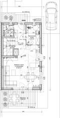 Продава КЪЩА, област Пловдив, с. Първенец • 213999 € / 418545.66 лв. • 18666918 15 — Holmes.bg Продава КЪЩА, област Пловдив, с. Първенец • 213999 € / 418545.66 лв. • 18666918 15
