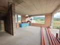 Продава КЪЩА, област Пловдив, с. Първенец • 213999 € / 418545.66 лв. • 18666918 5 — Holmes.bg Продава КЪЩА, област Пловдив, с. Първенец • 213999 € / 418545.66 лв. • 18666918 5